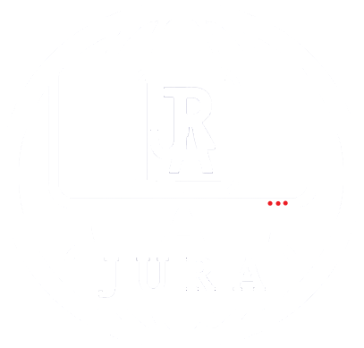 Jura Global Solutions & TI