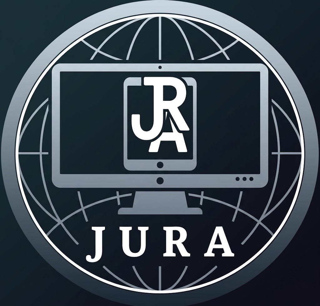 Jura Global Solutions & TI