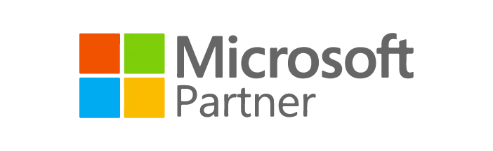 Partner 1