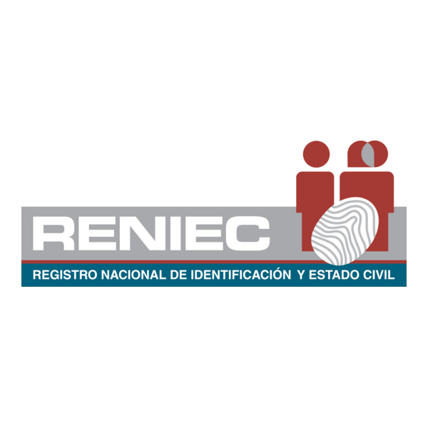 Partner 6