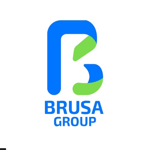 Brusa Group