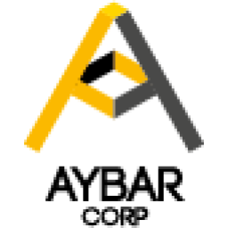 Aybar Corp
