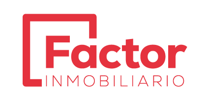 Factor Inmobiliario